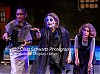 Filename=SWS22_288.jpg
Filesize=129KiB
Dimensions=800x596
Date added=Sep 13, 2022 SWS22_288.jpg