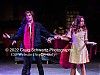 Filename=SWS22_341.jpg
Filesize=100KiB
Dimensions=800x602
Date added=Sep 13, 2022 SWS22_341.jpg