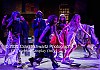 Filename=SWS22_343.jpg
Filesize=142KiB
Dimensions=800x562
Date added=Sep 13, 2022 SWS22_343.jpg