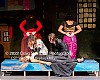 Filename=SWS22_345.jpg
Filesize=125KiB
Dimensions=800x640
Date added=Sep 13, 2022 SWS22_345.jpg