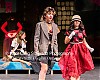 Filename=SWS22_346.jpg
Filesize=127KiB
Dimensions=800x640
Date added=Sep 13, 2022 SWS22_346.jpg