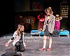 Filename=SWS22_347.jpg
Filesize=116KiB
Dimensions=800x640
Date added=Sep 13, 2022 SWS22_347.jpg