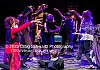 Filename=SWS22_367.jpg
Filesize=140KiB
Dimensions=800x563
Date added=Sep 13, 2022 SWS22_367.jpg