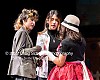 Filename=SWS22_371.jpg
Filesize=118KiB
Dimensions=800x640
Date added=Sep 13, 2022 SWS22_371.jpg