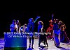 Filename=SWS22_378.jpg
Filesize=90KiB
Dimensions=800x583
Date added=Sep 13, 2022 SWS22_378.jpg