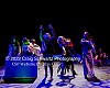 Filename=SWS22_382.jpg
Filesize=101KiB
Dimensions=800x640
Date added=Sep 13, 2022 SWS22_382.jpg