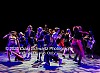 Filename=SWS22_388.jpg
Filesize=106KiB
Dimensions=800x590
Date added=Sep 13, 2022 SWS22_388.jpg