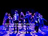 Filename=SWS22_395.jpg
Filesize=114KiB
Dimensions=800x600
Date added=Sep 13, 2022 SWS22_395.jpg