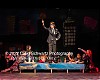 Filename=SWS22_413.jpg
Filesize=95KiB
Dimensions=800x640
Date added=Sep 13, 2022 SWS22_413.jpg
