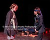 Filename=SWS22_423.jpg
Filesize=87KiB
Dimensions=800x640
Date added=Sep 13, 2022 SWS22_423.jpg