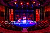 Filename=SPss033.jpg
Filesize=126KiB
Dimensions=800x532
Date added=Apr 03, 2022 SPss033.jpg