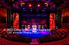 Filename=SPss043.jpg
Filesize=124KiB
Dimensions=800x532
Date added=Apr 03, 2022 SPss043.jpg