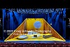 Filename=TTnTTss004.jpg
Filesize=118KiB
Dimensions=800x537
Date added=Sep 13, 2022 TTnTTss004.jpg