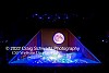 Filename=TTnTTss006.jpg
Filesize=63KiB
Dimensions=800x536
Date added=Sep 13, 2022 TTnTTss006.jpg