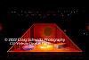Filename=TTnTTss014.jpg
Filesize=59KiB
Dimensions=800x536
Date added=Sep 13, 2022 TTnTTss014.jpg