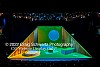 Filename=TTnTTss017.jpg
Filesize=82KiB
Dimensions=800x536
Date added=Sep 13, 2022 TTnTTss017.jpg