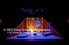 Filename=TTnTTss022.jpg
Filesize=67KiB
Dimensions=800x535
Date added=Sep 13, 2022 TTnTTss022.jpg