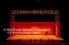 Filename=TBss058.jpg
Filesize=69KiB
Dimensions=800x525
Date added=Sep 13, 2022 TBss058.jpg