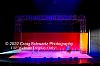 Filename=TBss060.jpg
Filesize=74KiB
Dimensions=800x532
Date added=Sep 13, 2022 TBss060.jpg