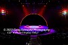 Filename=SILUss003.jpg
Filesize=63KiB
Dimensions=800x532
Date added=Oct 25, 2022 SILUss003.jpg