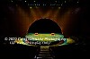 Filename=SILUss006.jpg
Filesize=63KiB
Dimensions=800x532
Date added=Oct 25, 2022 SILUss006.jpg