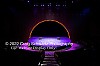 Filename=SILUss009.jpg
Filesize=56KiB
Dimensions=800x532
Date added=Oct 25, 2022 SILUss009.jpg