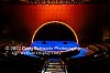 Filename=SILUss014.jpg
Filesize=91KiB
Dimensions=800x532
Date added=Oct 25, 2022 SILUss014.jpg