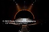 Filename=SILUss021.jpg
Filesize=50KiB
Dimensions=800x532
Date added=Oct 25, 2022 SILUss021.jpg