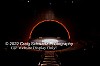 Filename=SILUss023.jpg
Filesize=47KiB
Dimensions=800x532
Date added=Oct 25, 2022 SILUss023.jpg