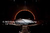 Filename=SILUss028.jpg
Filesize=52KiB
Dimensions=800x532
Date added=Oct 25, 2022 SILUss028.jpg