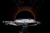 Filename=SILUss032.jpg
Filesize=48KiB
Dimensions=800x532
Date added=Oct 25, 2022 SILUss032.jpg
