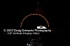 Filename=SILUss034.jpg
Filesize=33KiB
Dimensions=800x532
Date added=Oct 25, 2022 SILUss034.jpg
