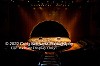 Filename=SILUss040.jpg
Filesize=66KiB
Dimensions=800x532
Date added=Oct 25, 2022 SILUss040.jpg