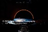 Filename=SILUss042.jpg
Filesize=46KiB
Dimensions=800x532
Date added=Oct 25, 2022 SILUss042.jpg
