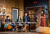 Filename=AGS033.jpg
Filesize=139KiB
Dimensions=800x545
Date added=Mar 22, 2023 AGS033.jpg