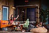 Filename=AGS204.jpg
Filesize=123KiB
Dimensions=800x544
Date added=Mar 22, 2023 AGS204.jpg