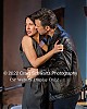 Filename=AGS221.jpg
Filesize=106KiB
Dimensions=640x800
Date added=Mar 22, 2023 AGS221.jpg