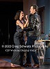 Filename=AGS223.jpg
Filesize=96KiB
Dimensions=586x800
Date added=Mar 22, 2023 AGS223.jpg