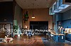 Filename=AGS251.jpg
Filesize=99KiB
Dimensions=800x521
Date added=Mar 22, 2023 AGS251.jpg