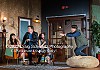 Filename=AGS267.jpg
Filesize=138KiB
Dimensions=800x566
Date added=Mar 22, 2023 AGS267.jpg