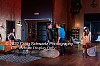Filename=AGS381.jpg
Filesize=111KiB
Dimensions=800x532
Date added=Mar 22, 2023 AGS381.jpg
