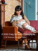 Filename=AGS400.jpg
Filesize=126KiB
Dimensions=614x800
Date added=Mar 22, 2023 AGS400.jpg