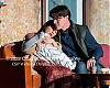 Filename=AGS411.jpg
Filesize=131KiB
Dimensions=800x640
Date added=Mar 22, 2023 AGS411.jpg
