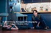 Filename=AGS435.jpg
Filesize=103KiB
Dimensions=800x534
Date added=Mar 22, 2023 AGS435.jpg
