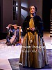 Filename=AWEW046.jpg
Filesize=104KiB
Dimensions=606x800
Date added=Apr 03, 2022 AWEW046.jpg