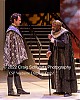 Filename=AWEW065.jpg
Filesize=134KiB
Dimensions=640x800
Date added=Apr 03, 2022 AWEW065.jpg