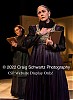 Filename=AWEW087.jpg
Filesize=82KiB
Dimensions=587x800
Date added=Apr 03, 2022 AWEW087.jpg
