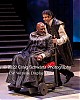 Filename=AWEW125.jpg
Filesize=138KiB
Dimensions=640x800
Date added=Apr 03, 2022 AWEW125.jpg