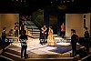 Filename=AWEW167.jpg
Filesize=96KiB
Dimensions=800x540
Date added=Apr 03, 2022 AWEW167.jpg