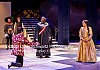 Filename=AWEW180.jpg
Filesize=120KiB
Dimensions=800x561
Date added=Apr 03, 2022 AWEW180.jpg